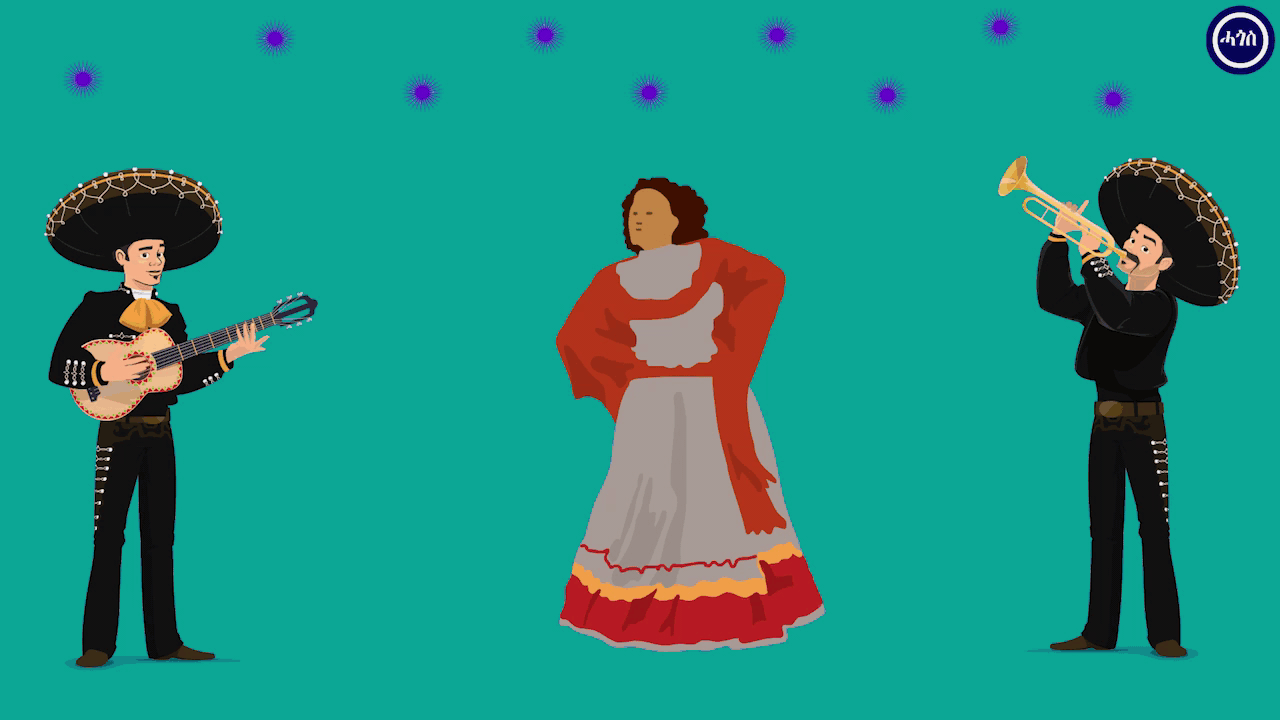 Spanish_Dance