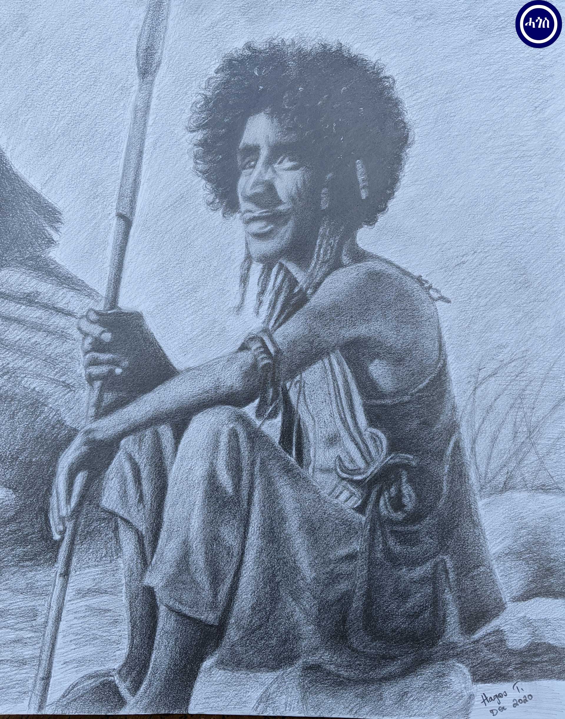 Hidarib